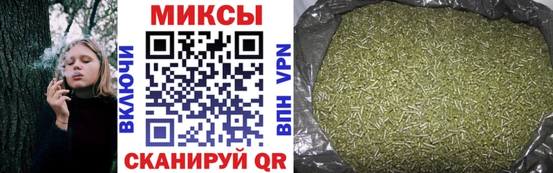 Купить закладки  Кропоткин  БУТИРАТ Butirat 