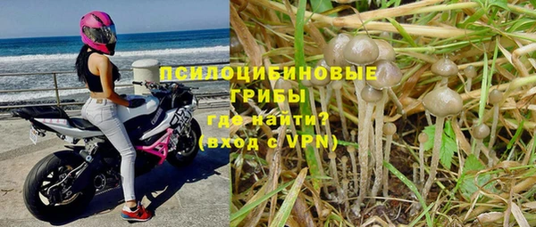 марки nbome Вязники