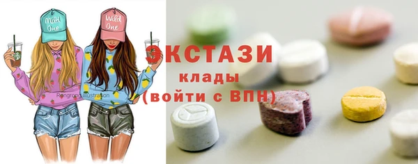 дживик Вязьма