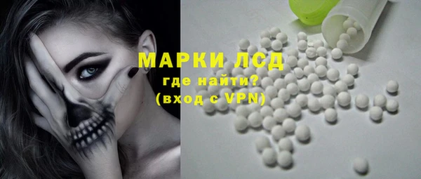 дживик Вязьма