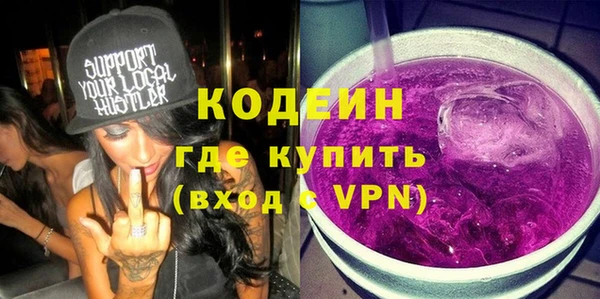 дживик Вязьма