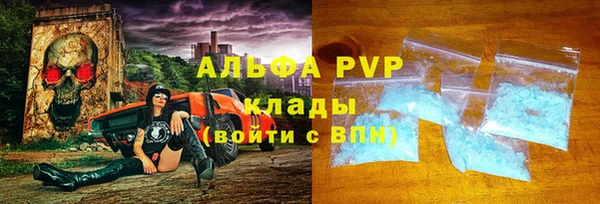 дживик Вязьма