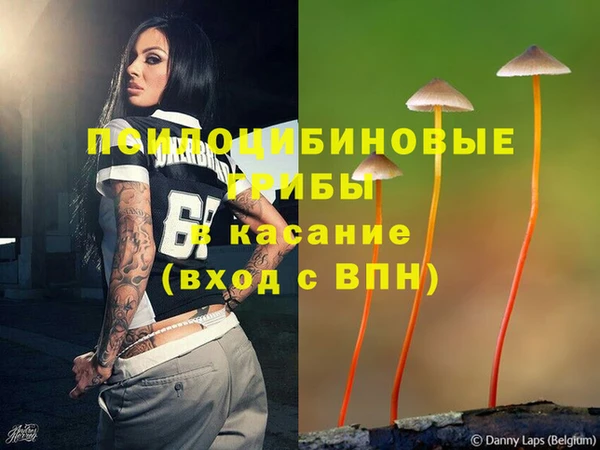 кокаин перу Горняк