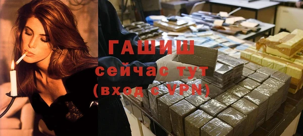 дживик Вязьма