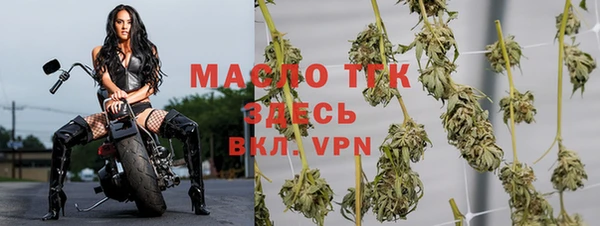 стаф Горнозаводск